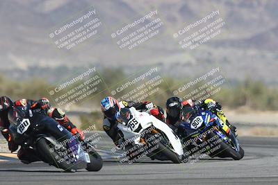 media/Nov-01-2025-CVMA (Sat) [[fc0f7531b8]]/Race 1-Formula Middleweight/